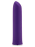NUBII EVIE SLANTED BULLET